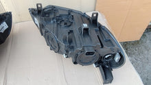 Load image into Gallery viewer, Frontscheinwerfer BMW X5 E70 X6 E71 E72 7277452 LED Links Scheinwerfer Headlight SCH6311352205az