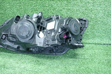 Laden Sie das Bild in den Galerie-Viewer, Frontscheinwerfer Skoda Fabia III 6V1941016B Rechts Scheinwerfer Headlight SCH2170468032yw