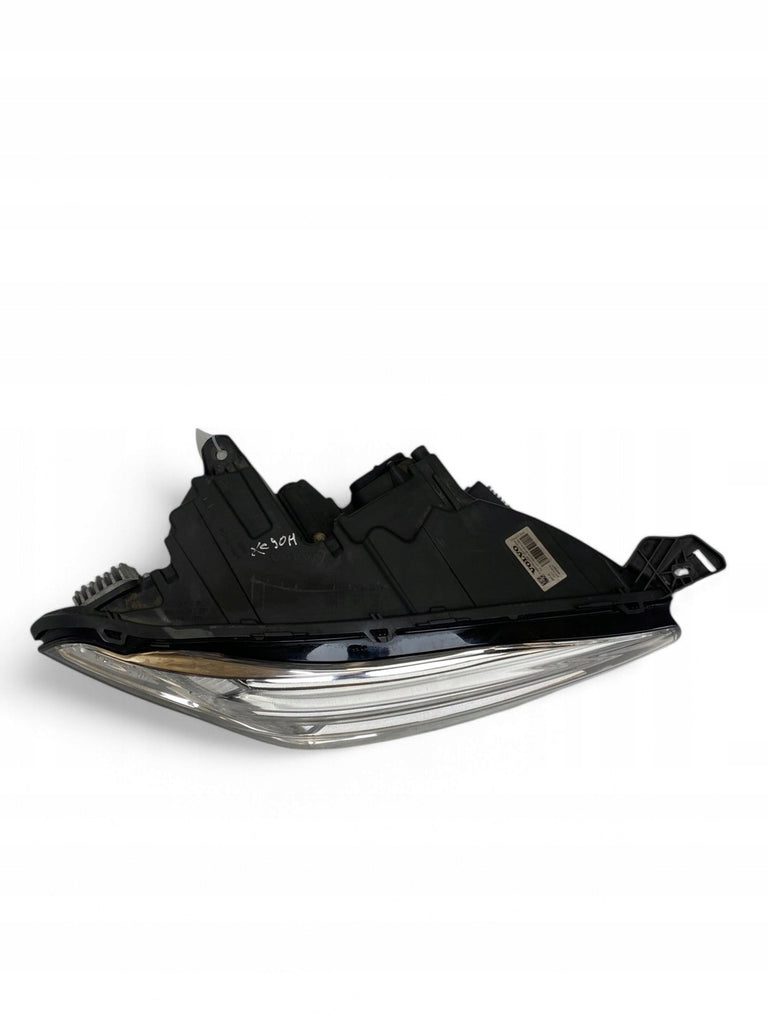 Frontscheinwerfer Volvo Xc90 31468584 31395944 LED Rechts Scheinwerfer Headlight SCH5358632578ea