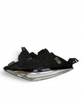 Load image into Gallery viewer, Frontscheinwerfer Volvo Xc90 31468584 31395944 LED Rechts Scheinwerfer Headlight SCH5358632578ea