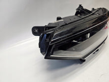Laden Sie das Bild in den Galerie-Viewer, Frontscheinwerfer VW Passat B8 3G1941081T LED Links Scheinwerfer Headlight SCH4958974364ho