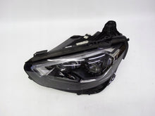 Laden Sie das Bild in den Galerie-Viewer, Frontscheinwerfer Mercedes-Benz W213 A2139066710 LED Links Headlight SCH1291065570kd