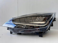 Load image into Gallery viewer, Frontscheinwerfer Seat Ibiza V 6F1941007C Links Scheinwerfer Headlight SCH6008321967uw
