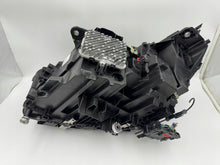 Laden Sie das Bild in den Galerie-Viewer, Frontscheinwerfer BMW 5A798D8 Full LED Rechts Scheinwerfer Headlight SCH4332359267cf
