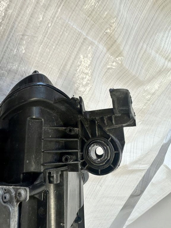 Frontscheinwerfer Skoda Kodiaq 566941016F Rechts Scheinwerfer Headlight SCH3888278532as
