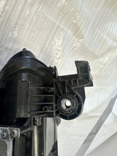 Load image into Gallery viewer, Frontscheinwerfer Skoda Kodiaq 566941016F Rechts Scheinwerfer Headlight SCH3888278532as
