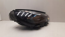 Laden Sie das Bild in den Galerie-Viewer, Frontscheinwerfer Mercedes-Benz Eqe A2949062601 Full LED Rechts Headlight SCH6944539541ov