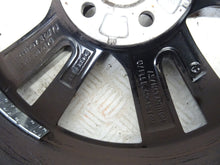 Load image into Gallery viewer, 1x Alufelge 16 Zoll 6.0" 5x100 45ET 6VA601025 Skoda Fabia Rim Wheel FEL1251632203yu