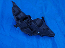 Load image into Gallery viewer, Frontscheinwerfer Opel Astra K 39081892 Links Scheinwerfer Headlight SCH4830453282hu