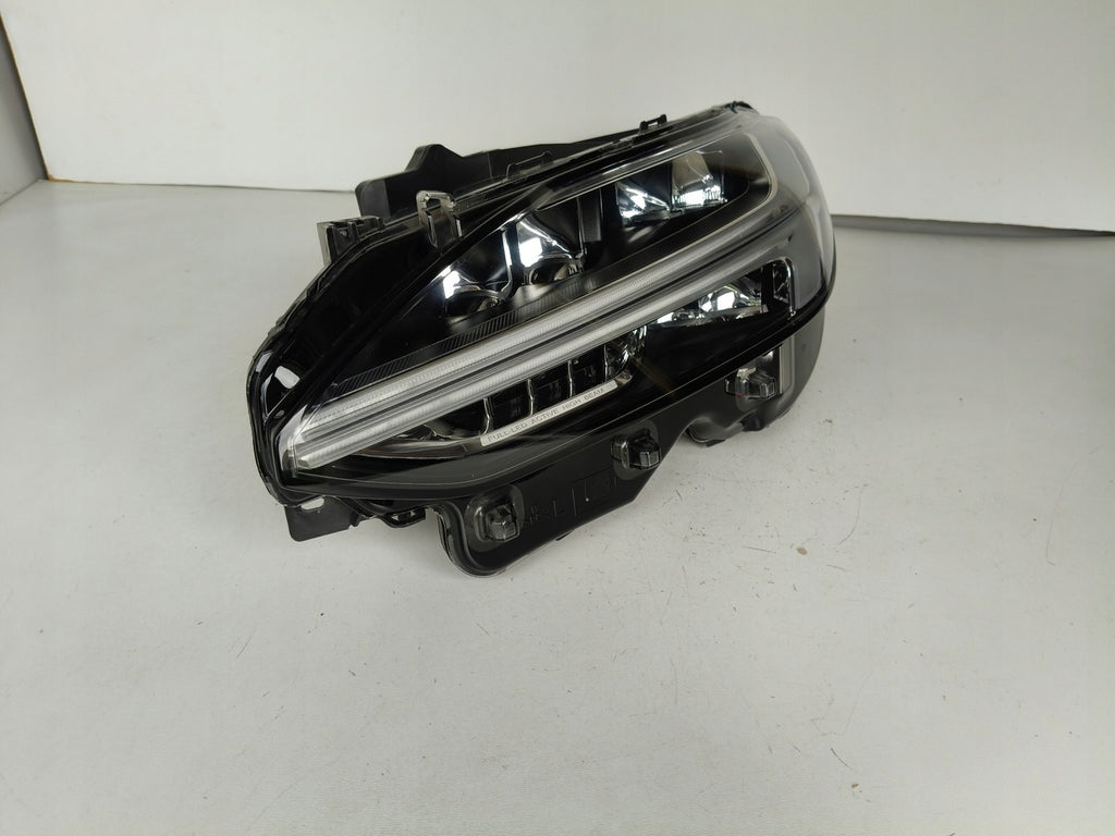 Frontscheinwerfer Volvo S90 V90 32404735 Full LED Links Scheinwerfer Headlight SCH9995737401ra