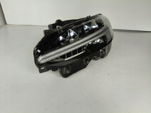 Load image into Gallery viewer, Frontscheinwerfer Volvo S90 V90 32404735 Full LED Links Scheinwerfer Headlight SCH9995737401ra