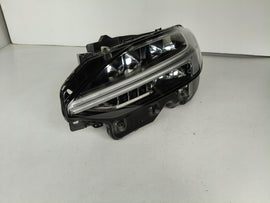 Frontscheinwerfer Volvo S90 V90 32404735 Full LED Links Scheinwerfer Headlight SCH9995737401ra