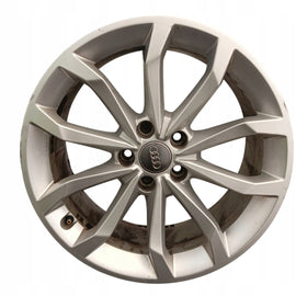 1x Alufelge 18 Zoll 8.0
