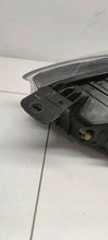 Load image into Gallery viewer, Frontscheinwerfer Ford Focus III JX7B13W029 Rechts Scheinwerfer Headlight SCH3203362757pg