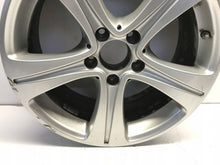 Load image into Gallery viewer, 1x Alufelge 17 Zoll 7.5&quot; 5x112 A2134011200 Mercedes-Benz W213 Rim Wheel