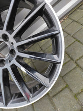 Load image into Gallery viewer, 1x Alufelge 19 Zoll 7.5&quot; 5x112 49ET 7,5X19 Mercedes-Benz W177 Rim Wheel