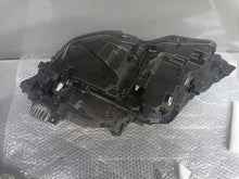 Load image into Gallery viewer, Frontscheinwerfer Volvo S90 V90 31655729 Rechts Scheinwerfer Headlight SCH8660085808ql