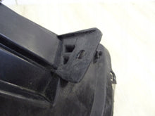 Laden Sie das Bild in den Galerie-Viewer, Frontscheinwerfer Tesla X 1034318-00-D Links Scheinwerfer Headlight