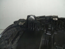 Load image into Gallery viewer, Frontscheinwerfer BMW X1 5A5BD48-02 LED Rechts Scheinwerfer Headlight SCH1809131270vu
