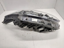 Laden Sie das Bild in den Galerie-Viewer, Frontscheinwerfer Kia Ceed 92102J7500 Full LED Rechts Scheinwerfer Headlight SCH1848760659qb