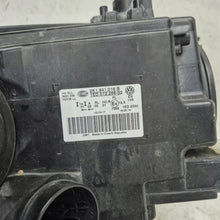 Load image into Gallery viewer, Frontscheinwerfer VW Caddy 2K1941016B Rechts Scheinwerfer Headlight SCH5103160241ej