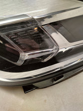 Load image into Gallery viewer, Frontscheinwerfer BMW 1 F40 9482807-03 Full LED Links Scheinwerfer Headlight