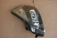 Load image into Gallery viewer, Frontscheinwerfer Renault Espace IV 8200394709 Xenon Links Headlight