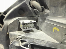 Laden Sie das Bild in den Galerie-Viewer, Frontscheinwerfer Opel Vectra C 303677 13170934 Rechts Scheinwerfer Headlight SCH8299596794gj