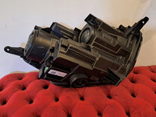 Laden Sie das Bild in den Galerie-Viewer, Frontscheinwerfer Ford Ecosport GN15-13D155-HE Xenon Links Headlight SCH3631610877jo