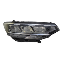 Load image into Gallery viewer, Frontscheinwerfer VW Passat 3G1941036 LED Rechts Scheinwerfer Headlight