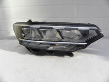 Load image into Gallery viewer, Frontscheinwerfer VW Passat 3G1941036 LED Rechts Scheinwerfer Headlight