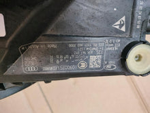 Load image into Gallery viewer, Frontscheinwerfer Audi Q3 83A941012 LED Rechts Scheinwerfer Headlight