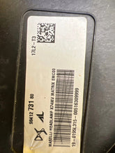 Laden Sie das Bild in den Galerie-Viewer, Frontscheinwerfer Citroën Ds Crossback 7 9841273180 LED Links Headlight SCH7392579815ev