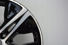 Load image into Gallery viewer, 1x Alufelge 17 Zoll 7.0&quot; 5x112 48,5ET A2054019000 Mercedes-Benz A205 Rim Wheel