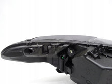 Laden Sie das Bild in den Galerie-Viewer, Frontscheinwerfer Ford Mondeo ES73-13D155-CG LED Links Scheinwerfer Headlight SCH4174074689hw