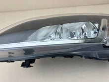 Laden Sie das Bild in den Galerie-Viewer, Frontscheinwerfer Fiat Ducato Links Scheinwerfer Headlight SCH2512334718vs