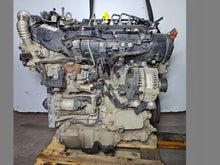 Load image into Gallery viewer, Motor Opel Zafira C B16DTH 1.6 CDTI 136PS 2016 Diesel Engine Unkomplett MOT5207151592nu