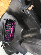 Laden Sie das Bild in den Galerie-Viewer, Frontscheinwerfer Audi A6 C7 4G0941043J Bi-Xenon Ein Stück (Rechts oder Links) SCH2523033614yq