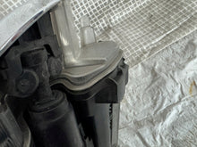 Laden Sie das Bild in den Galerie-Viewer, Frontscheinwerfer Fiat 500 Xenon Links Scheinwerfer Headlight SCH6110775570mf
