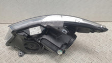 Laden Sie das Bild in den Galerie-Viewer, Frontscheinwerfer Mercedes-Benz Vito W447 A4479067800 Rechts Headlight SCH3508670362gw