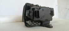 Load image into Gallery viewer, Frontscheinwerfer Skoda Octavia III 030110423100 Links Scheinwerfer Headlight SCH4895864713mj