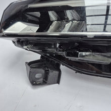 Laden Sie das Bild in den Galerie-Viewer, Frontscheinwerfer Renault Clio I V 260600149R Links Scheinwerfer Headlight SCH9517954222dx