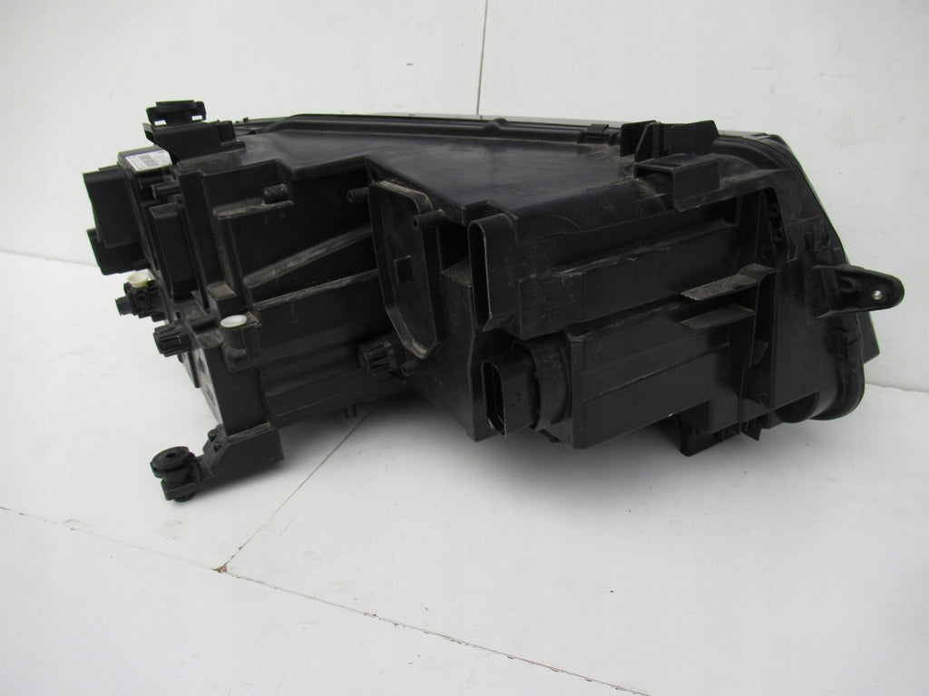 Frontscheinwerfer VW Tiguan 5NB941035D LED Links Scheinwerfer Headlight SCH4426461189ji