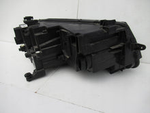 Laden Sie das Bild in den Galerie-Viewer, Frontscheinwerfer VW Tiguan 5NB941035D LED Links Scheinwerfer Headlight SCH4426461189ji