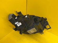 Laden Sie das Bild in den Galerie-Viewer, Frontscheinwerfer VW 10B941035B LED Links Scheinwerfer Headlight SCH1917618404dz
