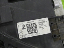 Load image into Gallery viewer, Frontscheinwerfer VW T-Roc 2GA941035AT Links Scheinwerfer Headlight SCH9178300570ey