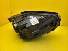 Laden Sie das Bild in den Galerie-Viewer, Frontscheinwerfer Mercedes-Benz W247 A2479061304 LED Links Headlight SCH6760834974lh