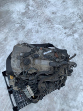 Laden Sie das Bild in den Galerie-Viewer, Motor Toyota Prius PFC10863 1.8 200TKm 2011 Benzin Engine Komplett MOT4970744594ms