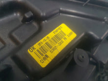 Laden Sie das Bild in den Galerie-Viewer, Frontscheinwerfer Mitsubishi Outlander III ECM921-22A20 Rechts Headlight