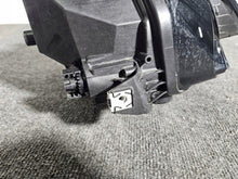 Laden Sie das Bild in den Galerie-Viewer, Frontscheinwerfer Audi E-Tron 89A941036D LED Rechts Scheinwerfer Headlight